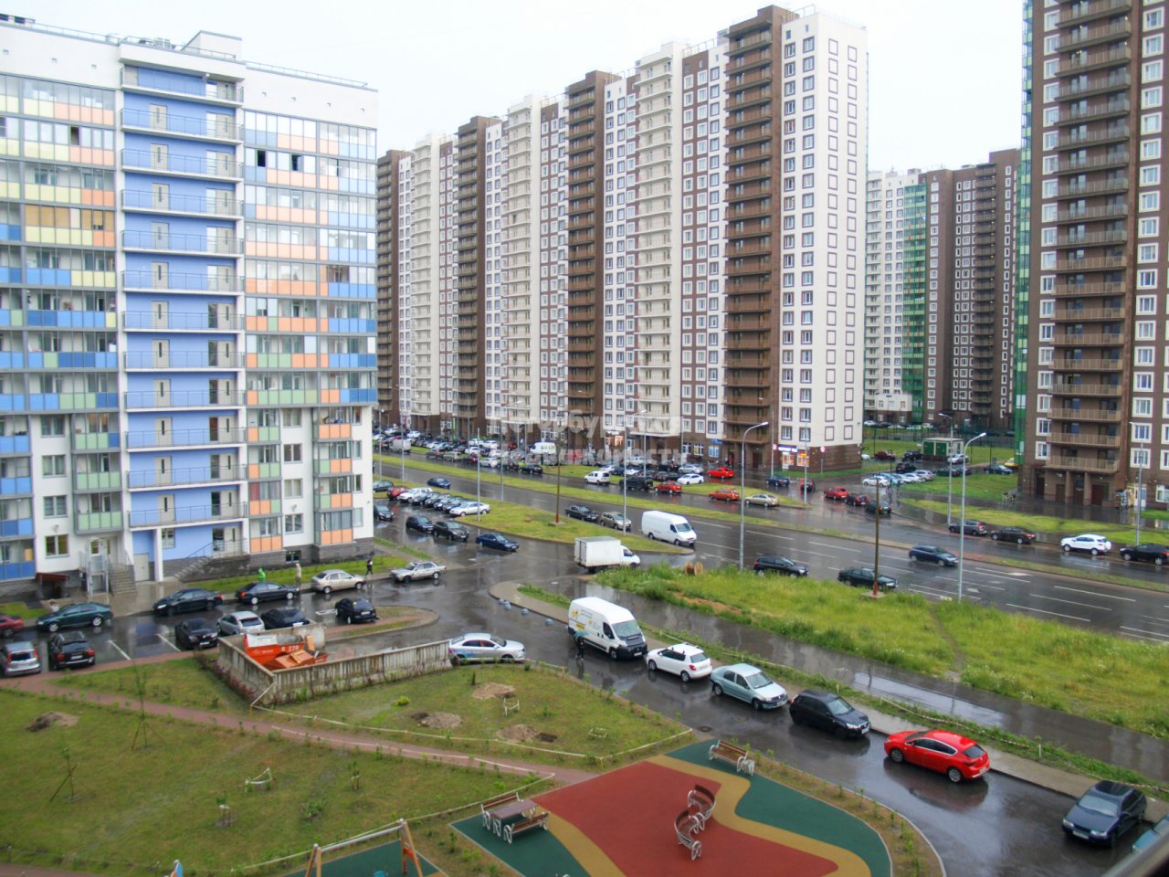 Поселок бугры. Мурино Петровский бульвар 14 к 3. Петровский 12 Мурино. Петровский бульвар 3 к 1 Мурино. Воронцовский бульвар 14 к3.