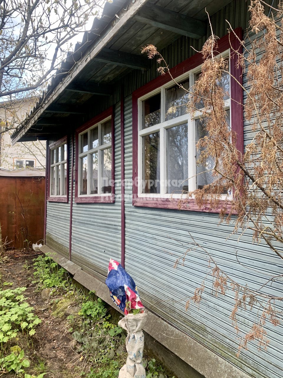 Купить Квартиру В Большой Ижоре Ломоносовского Района