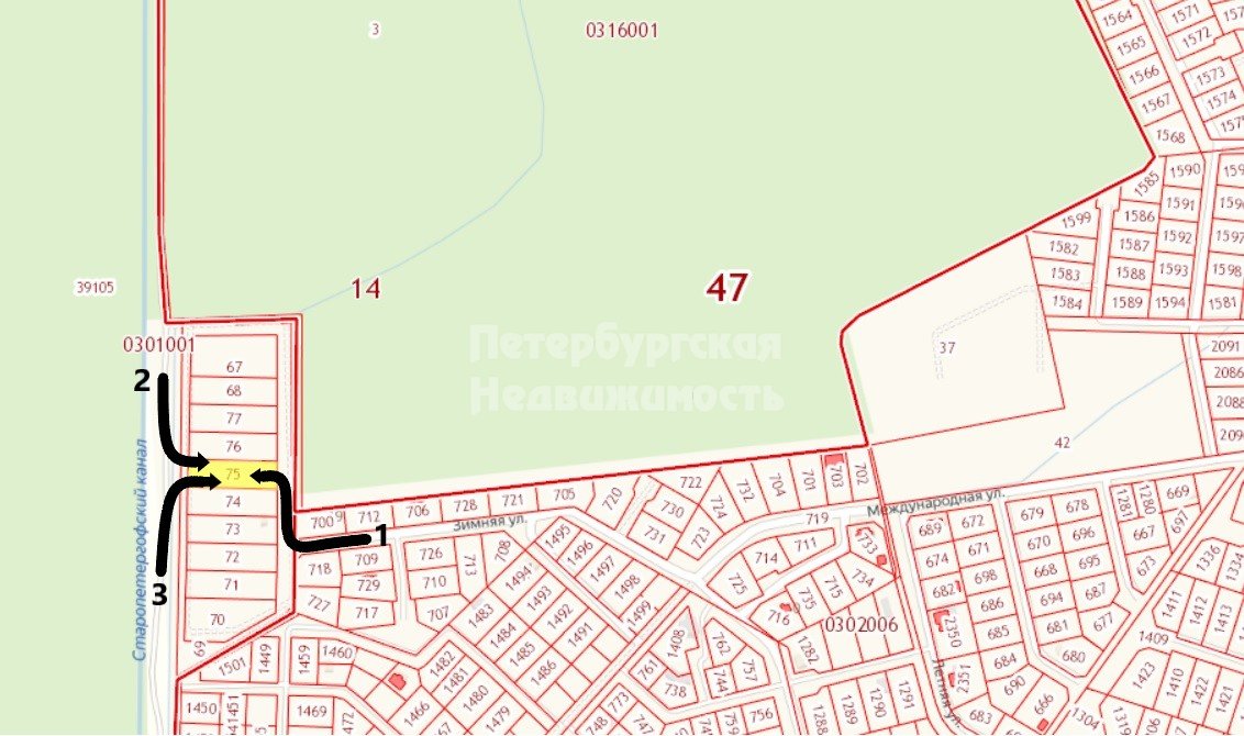 Производственно административная зона узигонты. Производственно-административная зона порзолово. Производственно административная зона узигонты. Производственно-административная зона порзолово. Производственно административная зона узигонты.