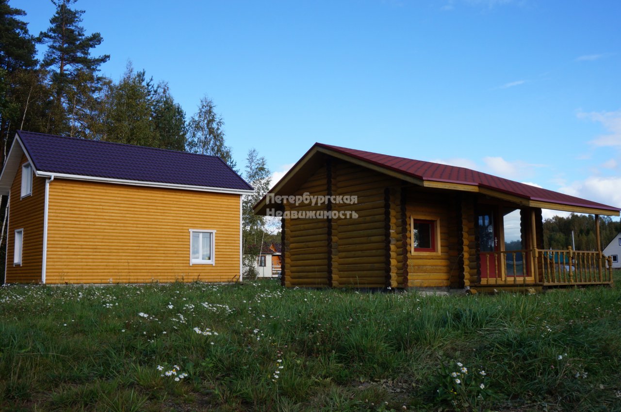 Купить Квартиру В Глобицах Ломоносовский Район