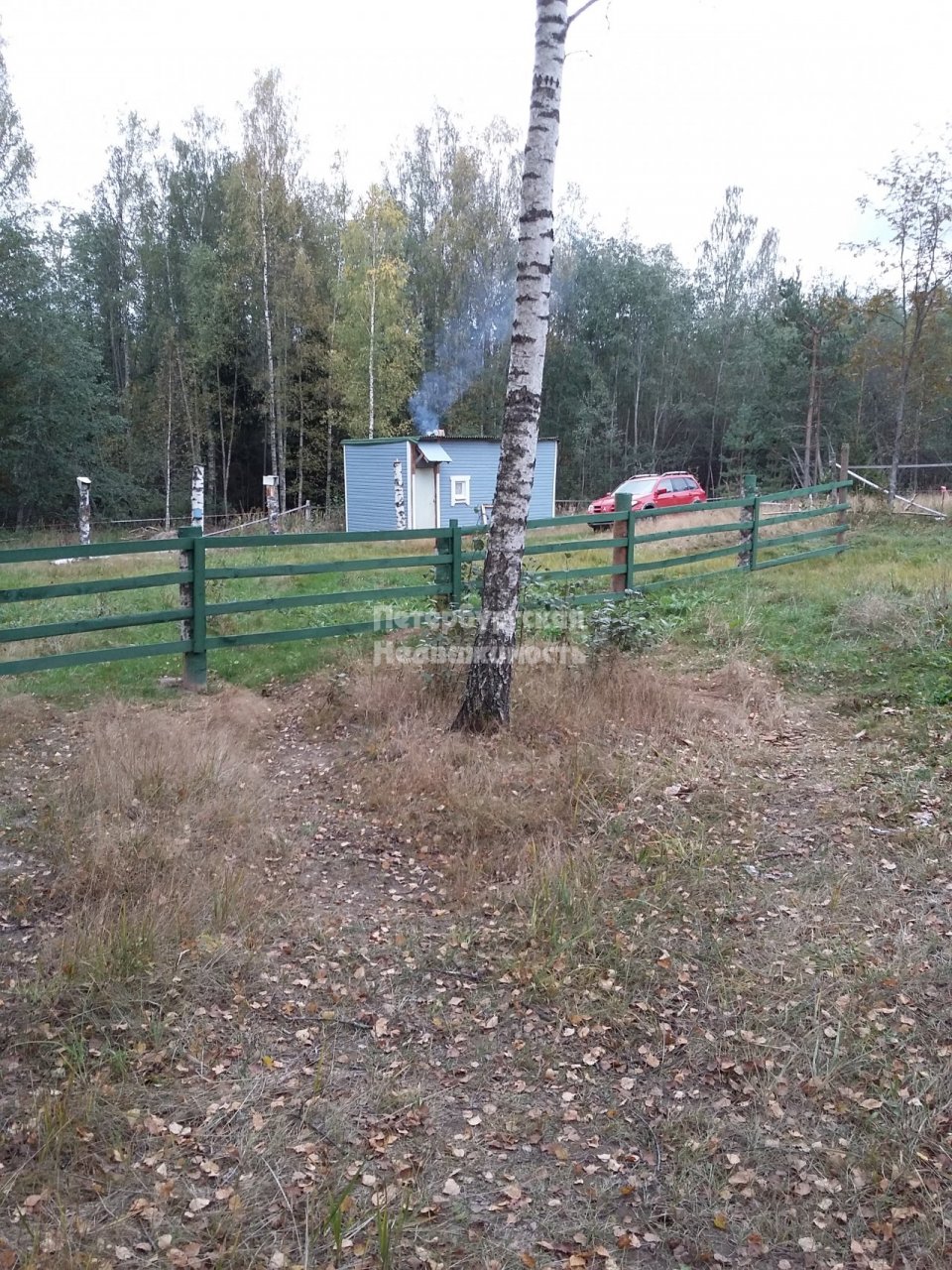 погода в приозерском районе гречухино. гречухино. дпк каменный берег гречухино. поселок гречухино. коттеджный поселок хрустальный.