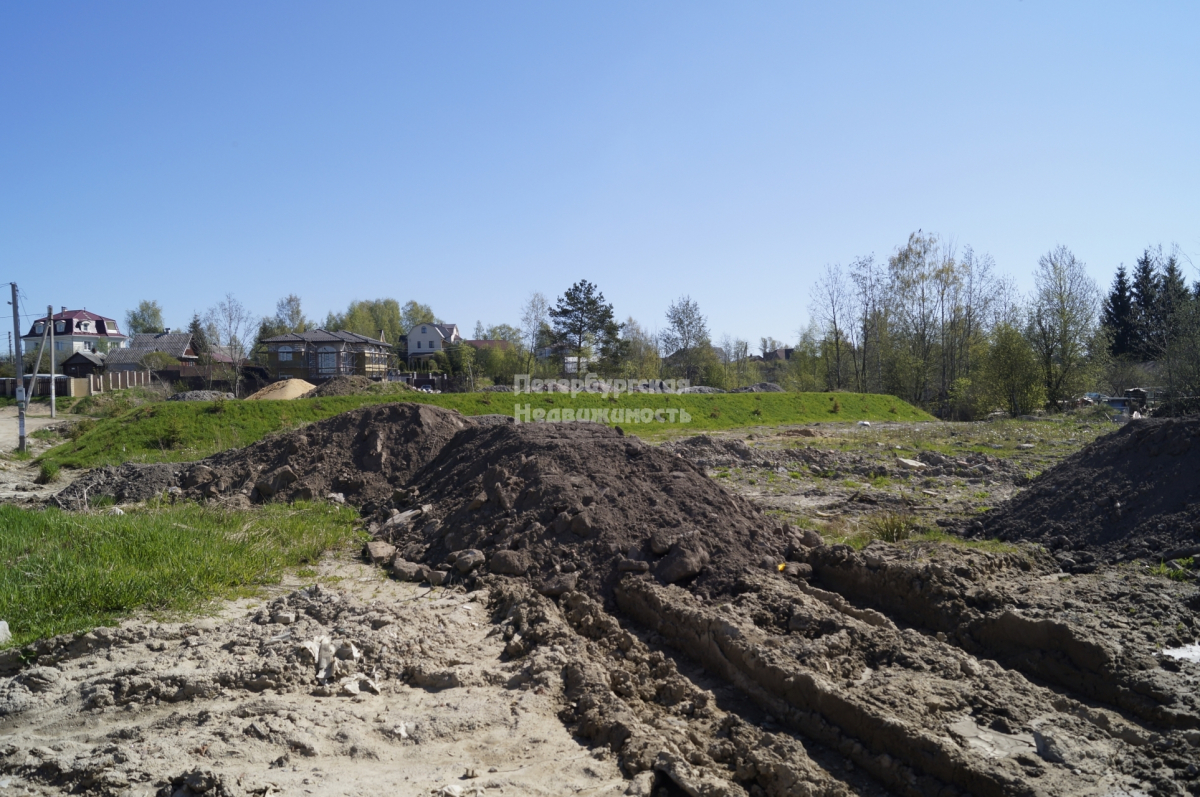 Погода в русской тавре на 14. Тавры (Ленинградская область). СНТ Тавры. Тавра деревня.