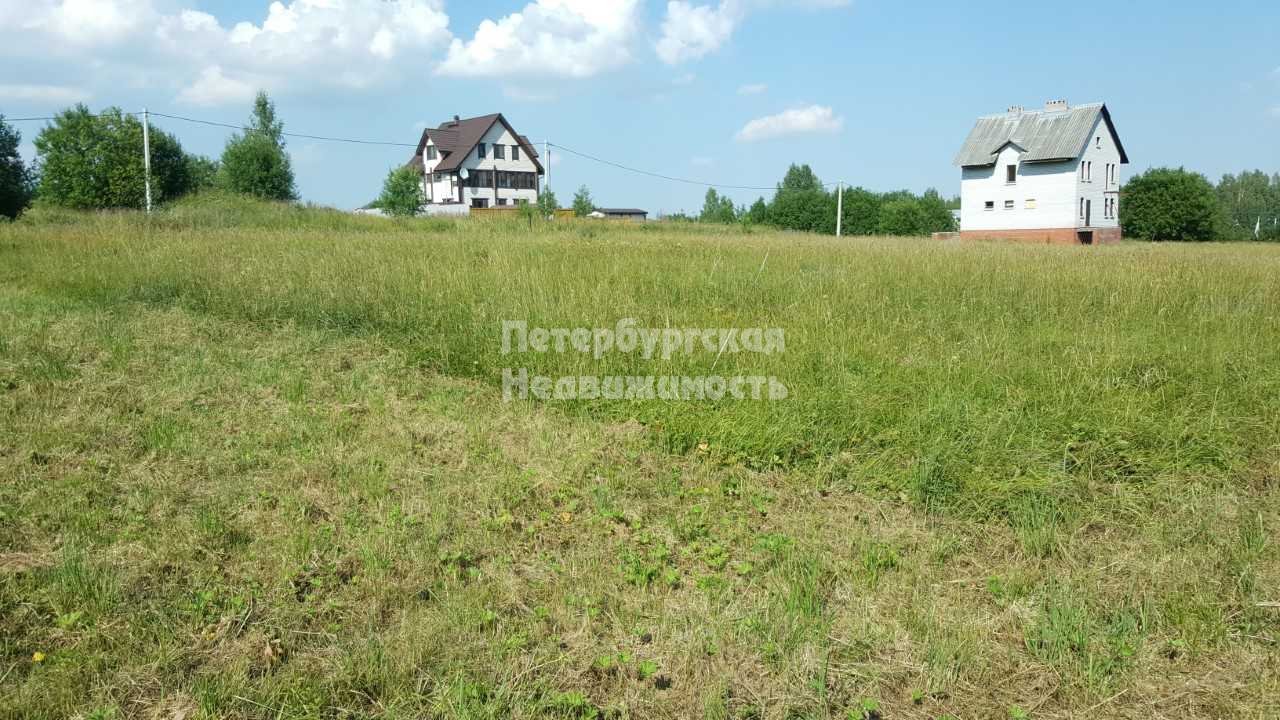 Низино коттеджный поселок. Участок ижс ломоносовский. Ломоносовские земли. Участок ижс ломоносовский. Участок ижс ломоносовский.